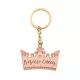 Ключодържател Prosecco Queen Crown